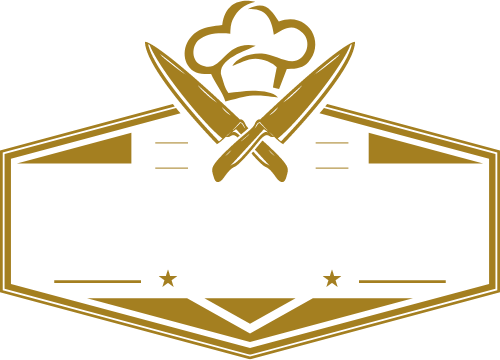 knife-wholesale logo png