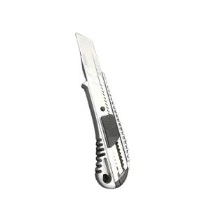 Aluminum Alloy Paper Cutter Knife