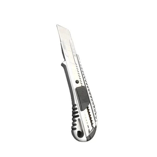 Aluminum Alloy Paper Cutter Knife